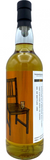 Speyside (Thompson Bros) Single Malt 23YO, Speyside 1997 - 700ml (102026)