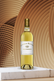 Chateau Rieussec Carmes de Rieussec Sauternes - 375ml