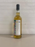 Thompson Bros Blended Malt Westport Cask 2502 24YO - 700ml (072026)