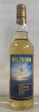 Linkwood (Maltbarn) Single Malt No 37 16YO Bottled 2015 - 700ml (072026)