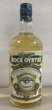 Rock Oyster (Douglas Laing) Blended Malt - 700ml (072026)