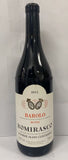 Aldo Conterno Barolo Bussia Romirasco 2012 - 750ml (052026)