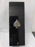 Armand Brignac Ace of Spades Blanc de Blancs NV - 750ml (Damage item)