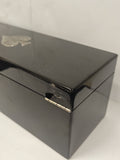 Armand Brignac Ace of Spades Blanc de Blancs NV - 750ml (Damage item)