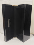 Armand Brignac Ace of Spades Blanc de Blancs NV - 750ml (Damage item)