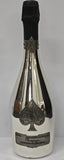 Armand Brignac Ace of Spades Blanc de Blancs NV - 750ml (Damage item)