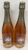 Barons de Rothschild Rose (052026)