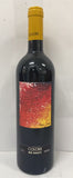 Bibi Graetz Colore, Toscana IGT 2021 - 750ml (052026)
