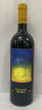 Bibi Graetz Testamatta, Toscana IGT 2020 - 750ml (052026)