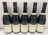 Bonneau Chateauneuf Du Pape Marie Beurrier 2013 - 750ml (052026)