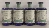 Buss No 509 Elderflower - 70ml (052026)