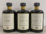 Buss No 509 Master Cut - 700ml (052026)