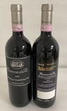 Casanova di Neri Brunello Montalcino Cerretalto 2004 - 750ml (052026)