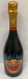 Chanoine Tsarine Cuvee Premium Brut NV - 750ml (052026)