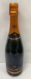 Charles Mignon Premium Reserve Premier Cru Brut - 750ml (052026)