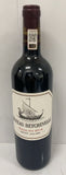 Chateau Beychevelle Saint-Julien 2014 - 750ml (052026)