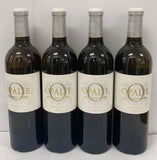 Chateau Coutet Opalie de Coutet 2019 - 750ml (052026)