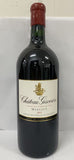 Chateau Giscours Margaux 2012 - 3L (052026)