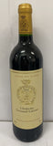 Chateau Gruaud Larose Saint-Julien 2002 - 750ml (052026)