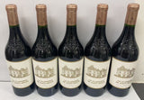 Chateau Haut-Brion Pessac-Leognan Le Clarence de Haut-Brion 2017 - 750ml (052026)