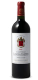Chateau Langoa Barton Saint-Julien 2007 - 750ml (052026)