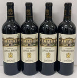 Chateau Leoville Barton Saint-Julien 2013 - 750ml (052026)