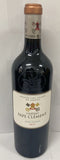 Chateau Pape Clement Pessac-Leognan 2013 -750ml (052026)