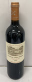 Chateau Saint-Pierre Saint-Julien 2009 - 750ml (052026)