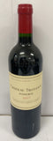 Chateau Trotanoy Pomerol 2017 - 750ml (052026)
