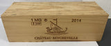 Chateau Beychevelle Saint-Julien 2014 - 1.5L (052026)