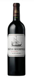 Chateau Beychevelle Saint-Julien 2014 - 1.5L (052026)