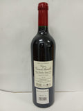 Chateau Les Grandes Murailles Saint-Emilion Grand Cru 2014 - 750ml (082026)