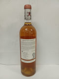 Chateau Pape Clement Pessac-Leognan Blanc 2009 - 750ml (082026)