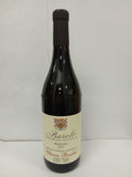 Chiara Boschis (Azienda Agricola) Barolo, Mosconi 2012 - 750ml (082026)