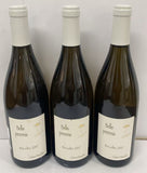 Claire Naudin Bourgogne H. Cotes de Beaune Bellis Perennis 2017 - 750ml (052026)