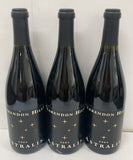 Clarendon Hills Astralis Shiraz 2004 - 750ml (052026)