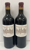Cos d'Estournel Saint-Estephe 2009 - 750ml (052026)