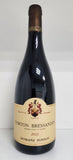 Domaine Ponsot Corton Grand Cru, Les Bressandes 2013 - 750ml (052026)