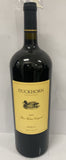 Duckhorn Three Palms Merlot 2015 - 1.5L (052026)