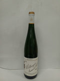 Egon Muller Le Gallais Wiltinger Braune Kupp Riesling Aus. 2015 - 750ml (082026)