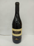 Elvio Cogno Barolo Ravera 2014 - 750ml (082026)