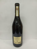 Elvio Cogno Barolo Ravera 2014 - 750ml (082026)