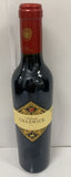 Errazuriz Vinedo Chadwick 2016 - 375ml (052026)