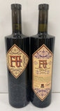 F.U. Shiraz, Barossa Valley 2005 - 750ml (052026)