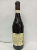 G.D.Vajra Barolo Coste di Rose 2015 - 750ml (082026)