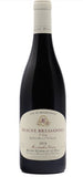Henri Germain Beaune Premier Cru, Bressandes Rouge 2018 - 750ml (052026)