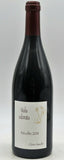 Henri Naudin-Ferrand Cote de Nuits-Villages, Viola Odorato 2018 - 750ml (052026)