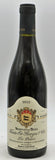Hospices de Nuits-Hubert Lignier Les Didiers, Jacques Dure 2012 - 750ml (052026)