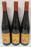 Keller Westhofener Brunnenhauschen Abtserde Riesling GG 2011 - 750ml (052026)