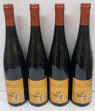 Keller Westhofener Brunnenhauschen Abtserde Riesling GG 2012 - 750ml (052026)